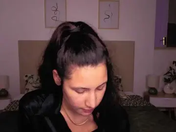 Anfisa-001  live sex cam