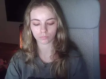 AriaModel  live sex cam