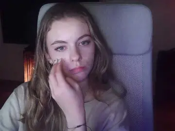 AriaModel  live sex cam