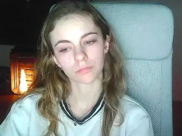 AriaModel  live sex cam