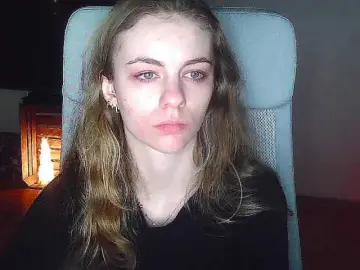 AriaModel  live sex cam