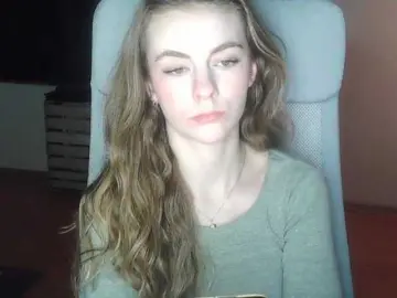 AriaModel  live sex cam