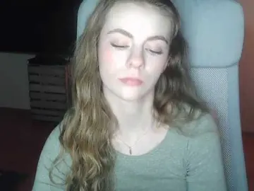 AriaModel  live sex cam