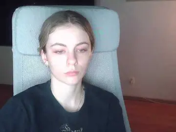 AriaModel  live sex cam