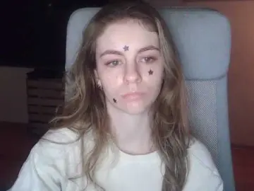 AriaModel  live sex cam