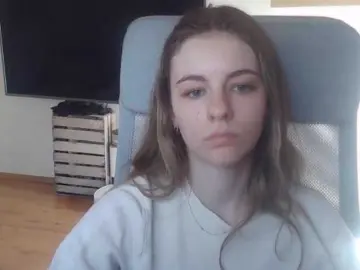 AriaModel  live sex cam