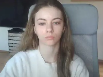 AriaModel  live sex cam