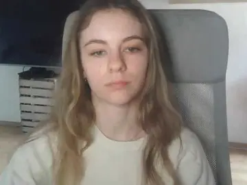 AriaModel  live sex cam