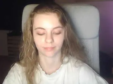 AriaModel  live sex cam