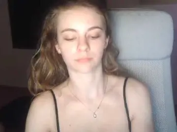 AriaModel  live sex cam