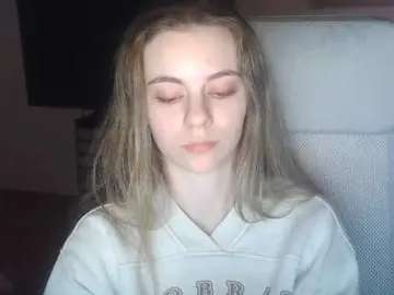 AriaModel  live sex cam