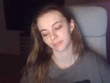 AriaModel  live sex cam