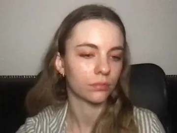 AriaModel  live sex cam