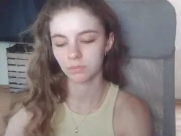 AriaModel  live sex cam