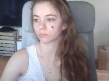 AriaModel  live sex cam