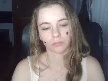 AriaModel  live sex cam