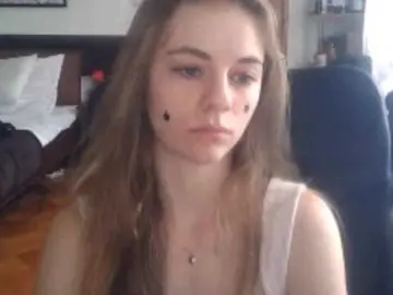 AriaModel  live sex cam