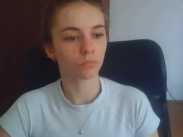 AriaModel  live sex cam