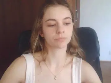 AriaModel  live sex cam