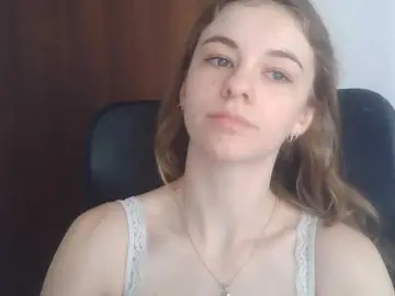 AriaModel  live sex cam