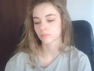AriaModel  live sex cam