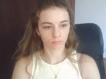 AriaModel  live sex cam
