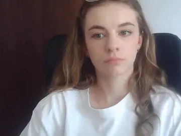 AriaModel  live sex cam