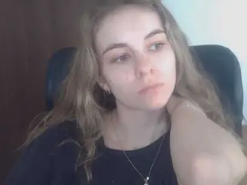 AriaModel  live sex cam