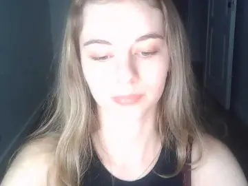 AriaModel  live sex cam