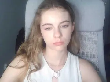 AriaModel  live sex cam