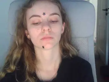 AriaModel  live sex cam
