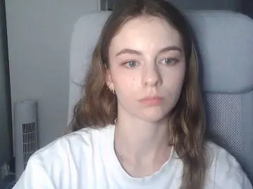 AriaModel  live sex cam