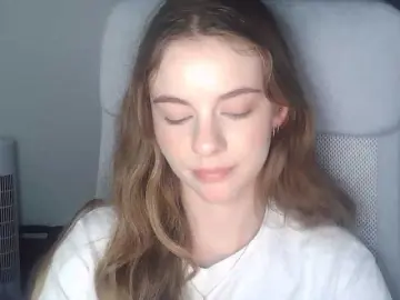 AriaModel  live sex cam