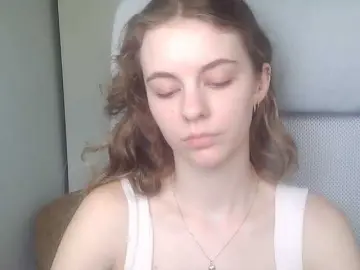 AriaModel  live sex cam