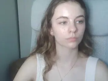 AriaModel  live sex cam