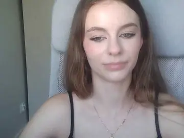 AriaModel  live sex cam