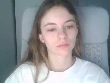 AriaModel  live sex cam