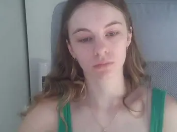 AriaModel  live sex cam