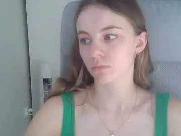 AriaModel  live sex cam