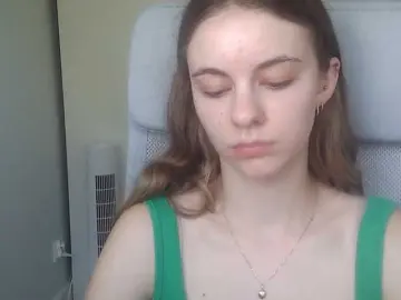 AriaModel  live sex cam