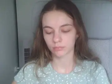 AriaModel  live sex cam