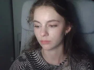 AriaModel  live sex cam