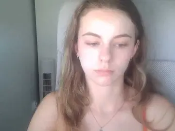 AriaModel  live sex cam