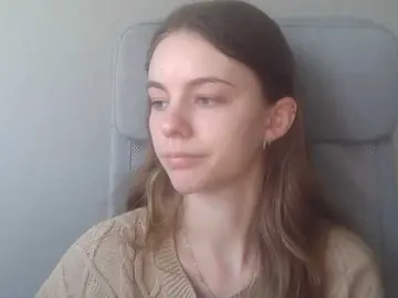 AriaModel  live sex cam