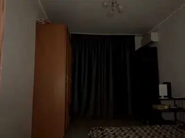 AvaLanchie  live sex cam