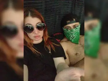 BESTIYA-RUSa  live sex cam