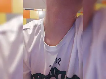 BESTIYA-RUSa  live sex cam