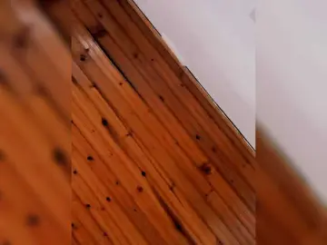 Camila19  live sex cam