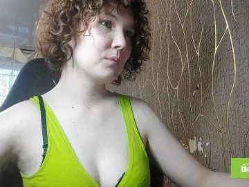 CandyChollett  live sex cam