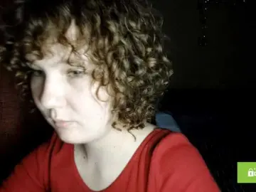 CandyChollett  live sex cam